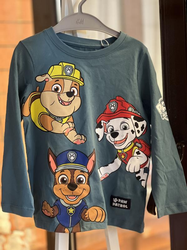 post image 5