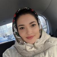 Evgeniya.pm_