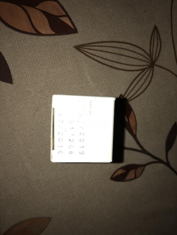 post image 4