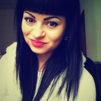 Ирина