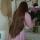 zaira_6