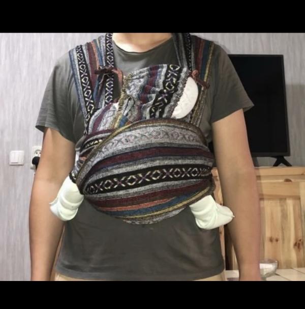 post image 3