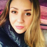 🌸Нателла🌸
