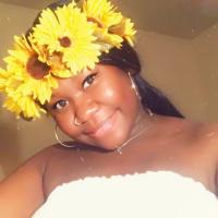 Brittany Jones