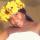 louvejones