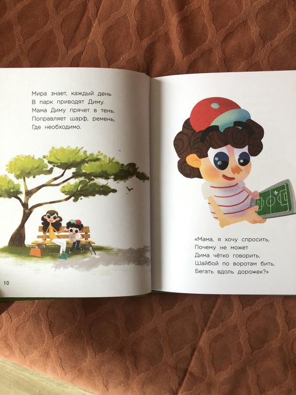post image 3