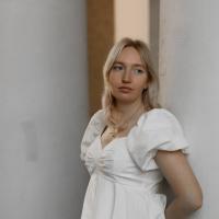 Анна