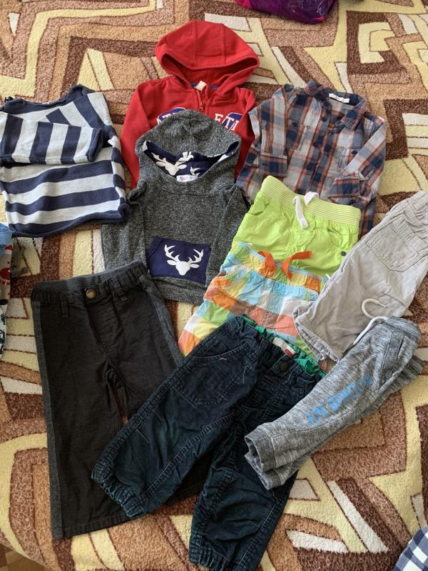 post image 1