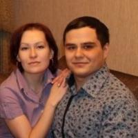 Александра Пещерова 