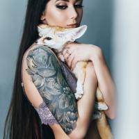 Alise