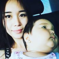 Jamilya