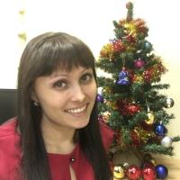Анастасия