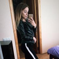 Иванна