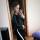 big.ivanna15416