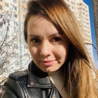 Кристина