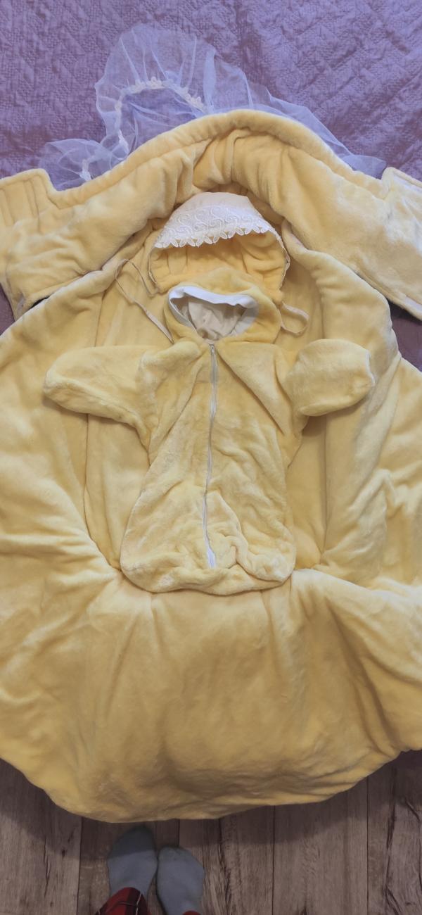 post image 4