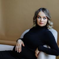 Alenka