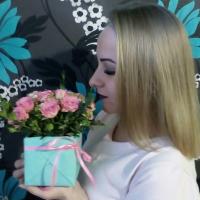 Анна Слугоцкая