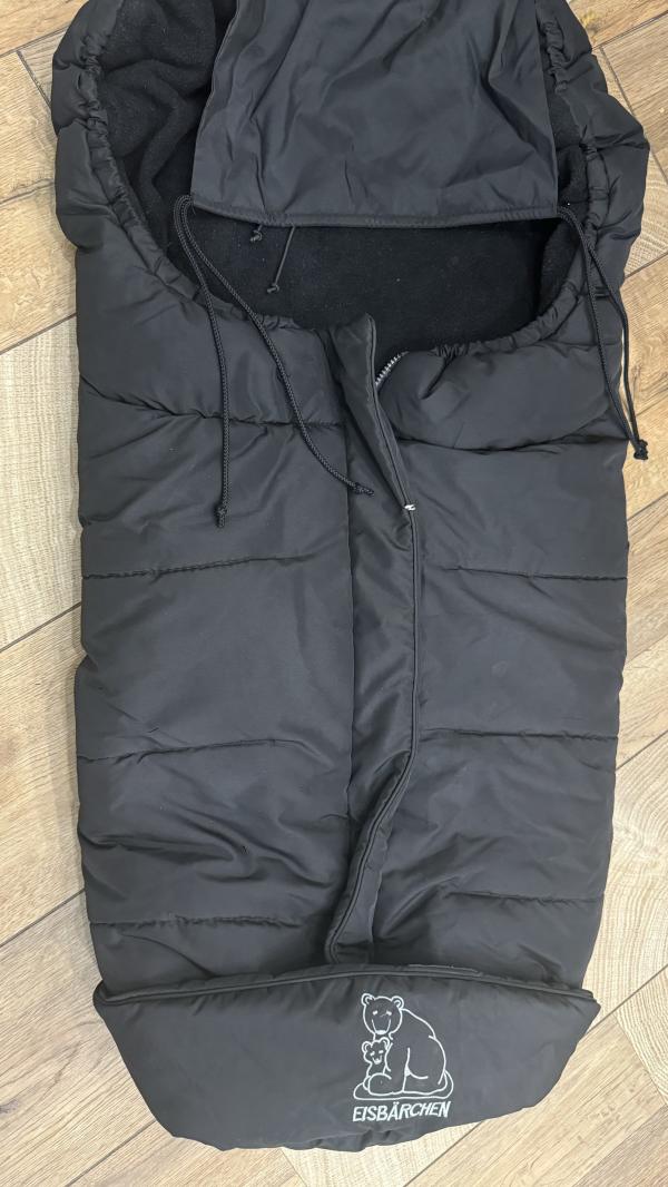 post image 5