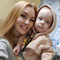 Татьяна 