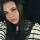 satina_lena