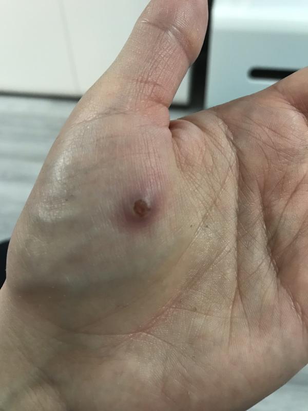 post image 3