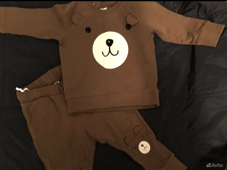 post image 4