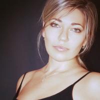 Галина