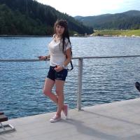 Аверіна Марина