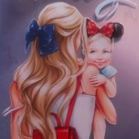 Алевтина