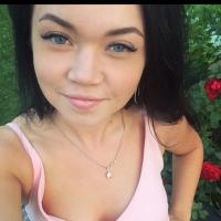 Татьяна