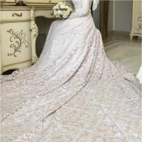 Fatima 