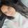 __annette__