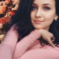 stusha
