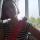 ksenya_andreevna