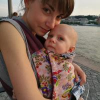 Olga