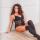 tanya_shi