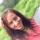 inyushina_anna