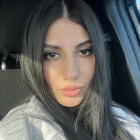 Диана❤️