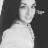 Margarita Ignatovich
