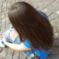 Вероника Чирикова