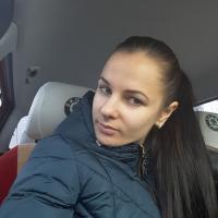 Алена