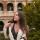 ksenia_sergeevna
