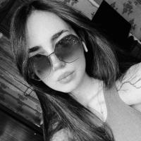Anastasiya🐍
