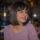 wonder_nika