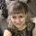 anna2612