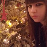 Светлана Фоменко