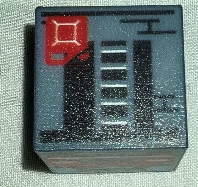 post image 4