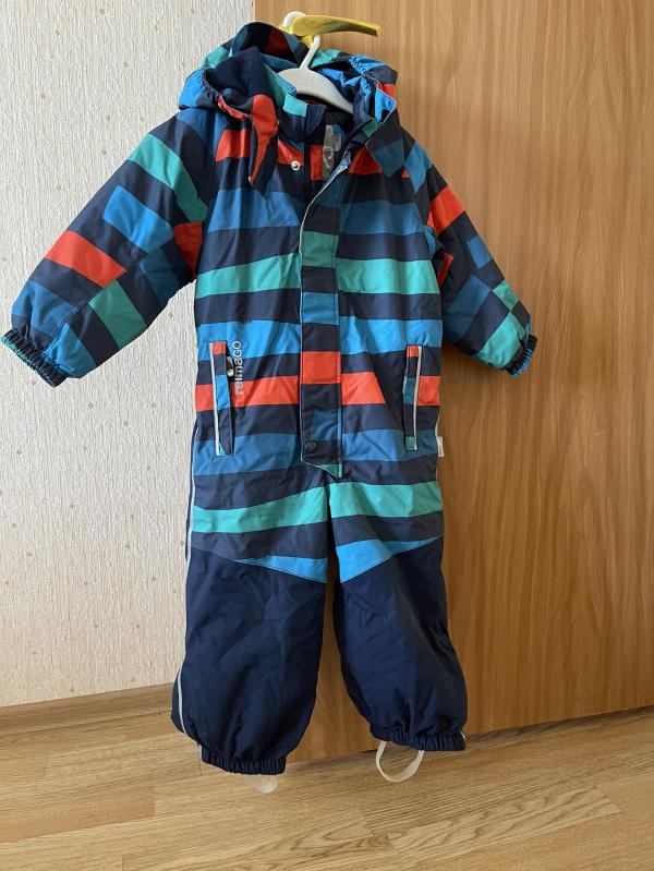 post image 1