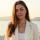 yulecka.eliseeva